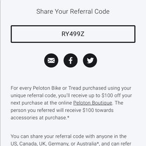 Free code!